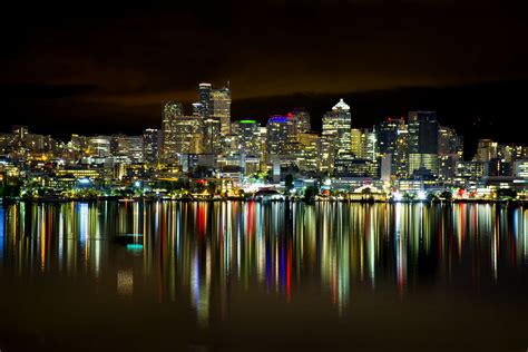 city jobs seattle|Careers at Seattle City Light .